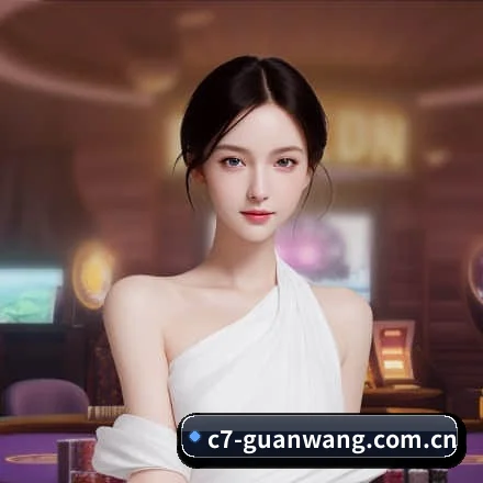 项目启航